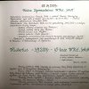 Kawałek historii